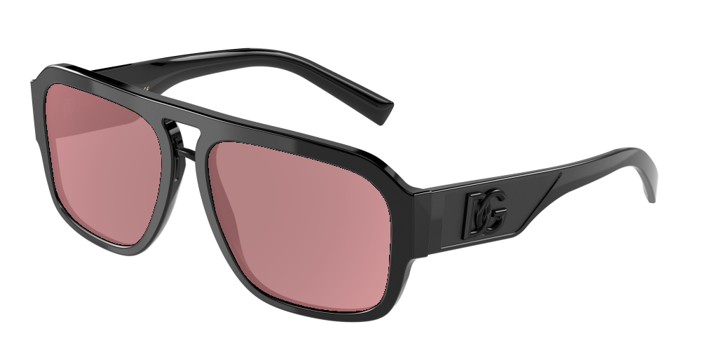 Dolce & Gabbana DG4403 501/87 Dolce & Gabbana DG4403 501/87