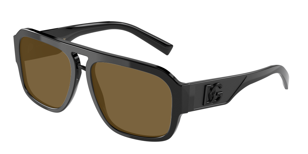 Dolce & Gabbana DG4403 501/87 Dolce & Gabbana DG4403 501/87