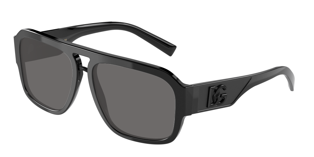 Dolce & Gabbana DG4403 501/87 Dolce & Gabbana DG4403 501/87