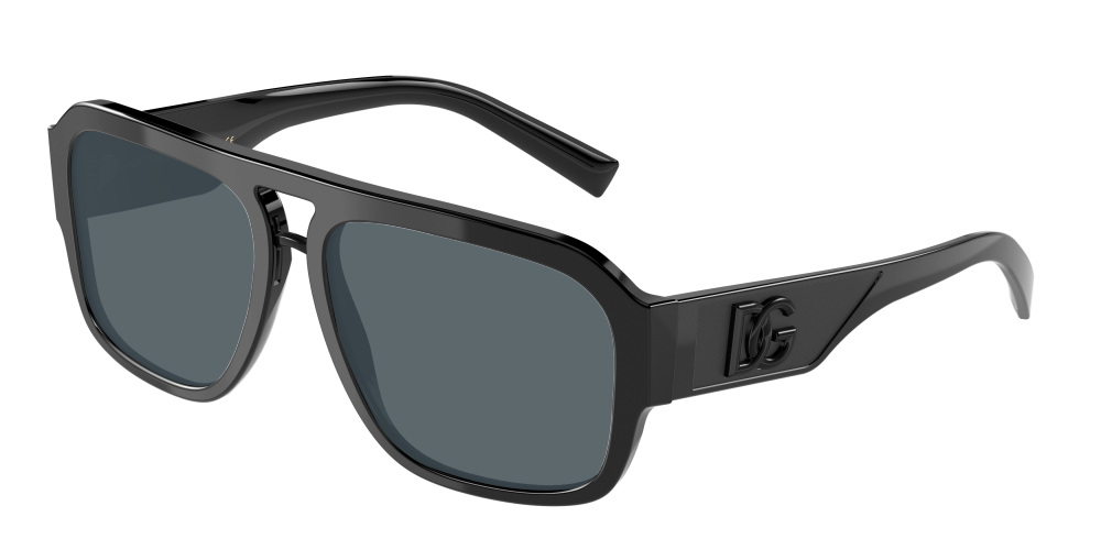 Dolce & Gabbana DG4403 501/87 Dolce & Gabbana DG4403 501/87