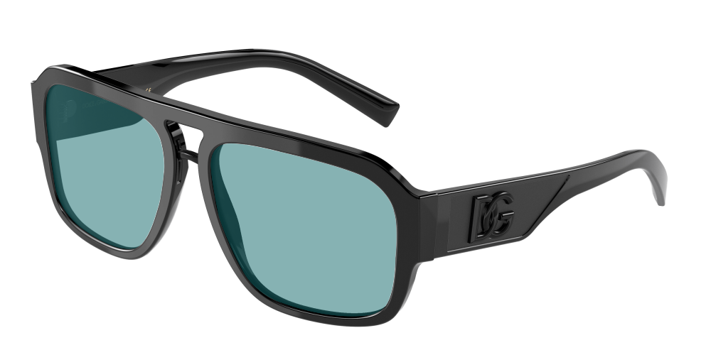 Dolce & Gabbana DG4403 501/87 Dolce & Gabbana DG4403 501/87