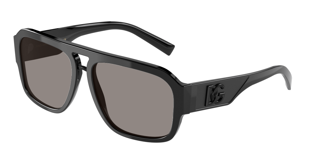 Dolce & Gabbana DG4403 501/87 Dolce & Gabbana DG4403 501/87