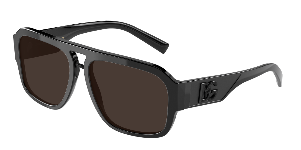 Dolce & Gabbana DG4403 501/87 Dolce & Gabbana DG4403 501/87