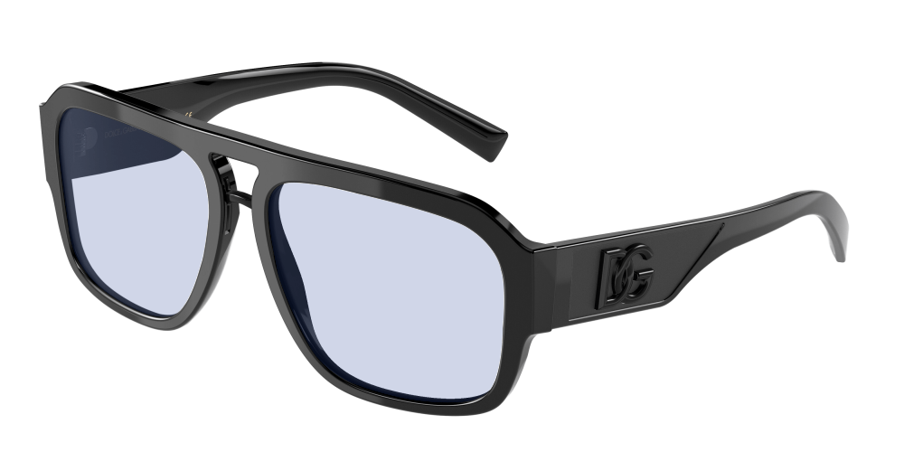 Dolce & Gabbana DG4403 501/87 Dolce & Gabbana DG4403 501/87