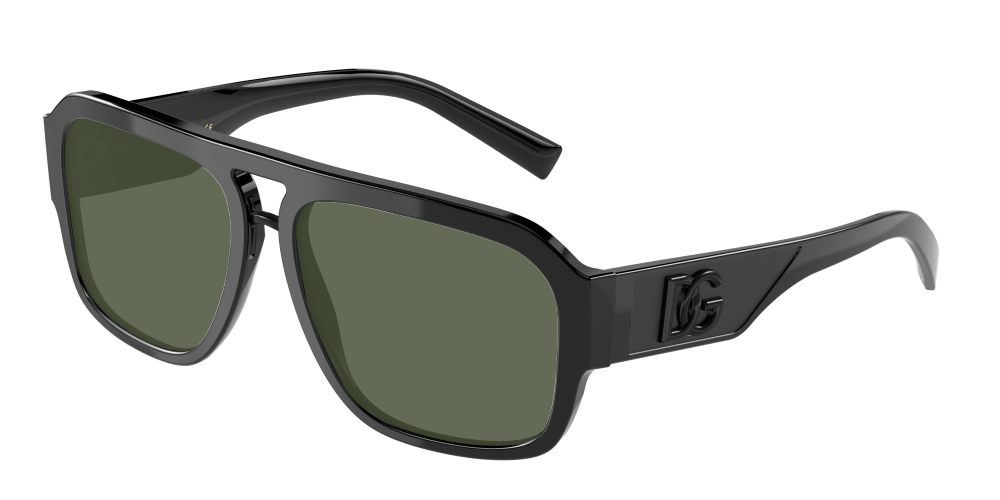 Dolce & Gabbana DG4403 501/87 Dolce & Gabbana DG4403 501/87