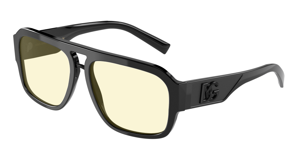 Dolce & Gabbana DG4403 501/87 Dolce & Gabbana DG4403 501/87