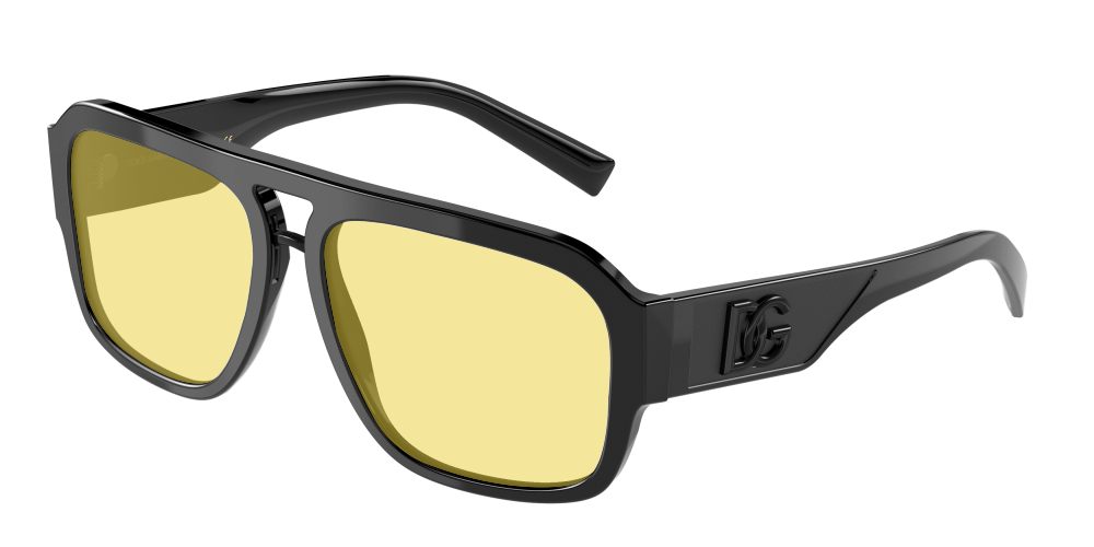 Dolce & Gabbana DG4403 501/87 Dolce & Gabbana DG4403 501/87