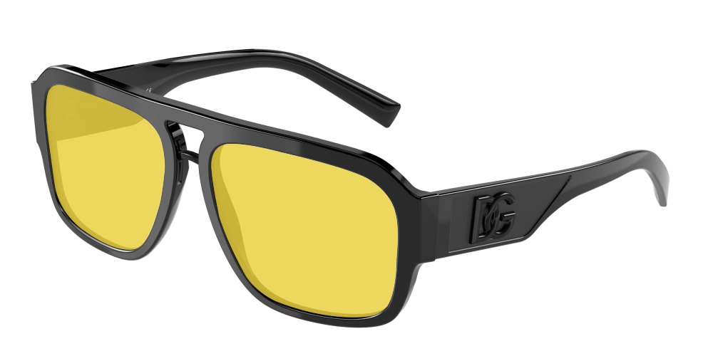 Dolce & Gabbana DG4403 501/87 Dolce & Gabbana DG4403 501/87