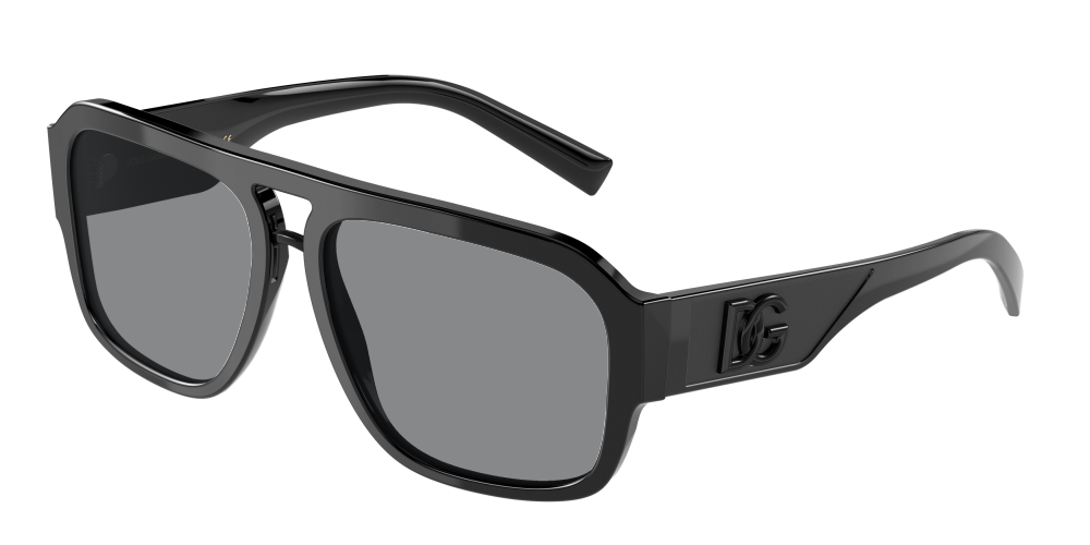 Dolce & Gabbana DG4403 501/87 Dolce & Gabbana DG4403 501/87