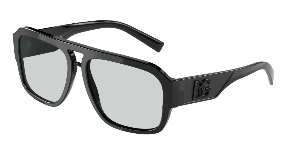 Dolce & Gabbana DG4403 501/87 Dolce & Gabbana DG4403 501/87