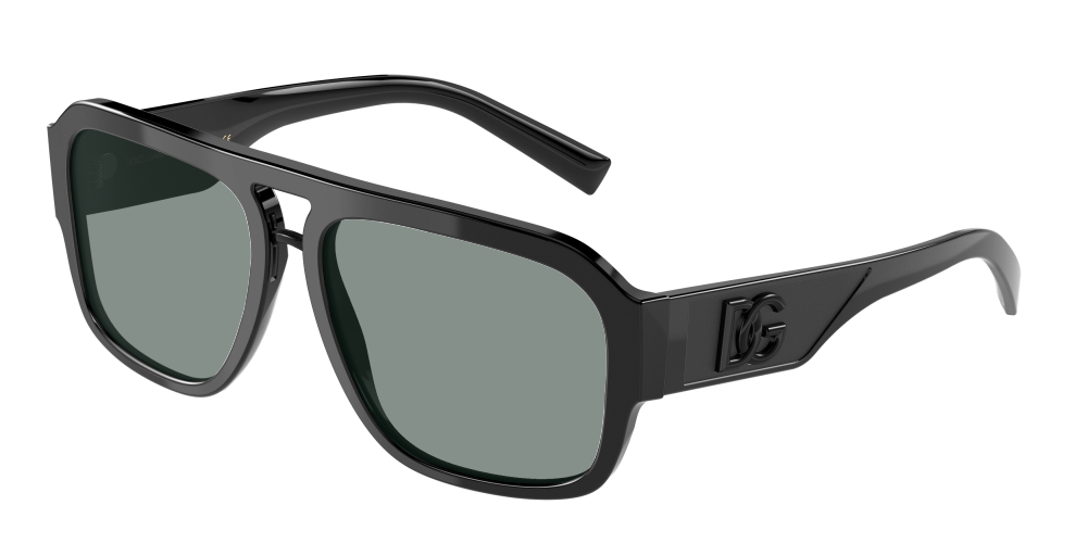 Dolce & Gabbana DG4403 501/87 Dolce & Gabbana DG4403 501/87