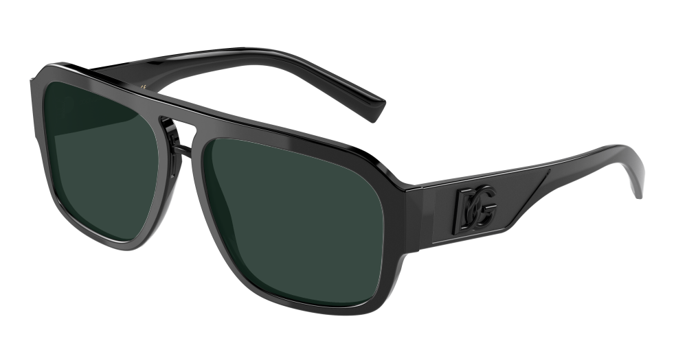 Dolce & Gabbana DG4403 501/87 Dolce & Gabbana DG4403 501/87