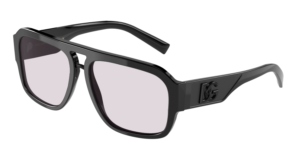 Dolce & Gabbana DG4403 501/87 Dolce & Gabbana DG4403 501/87