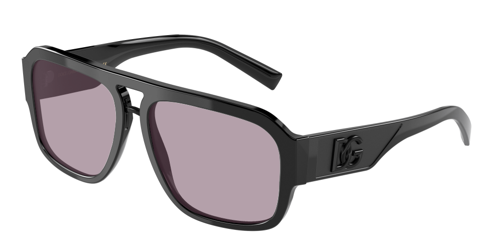 Dolce & Gabbana DG4403 501/87 Dolce & Gabbana DG4403 501/87