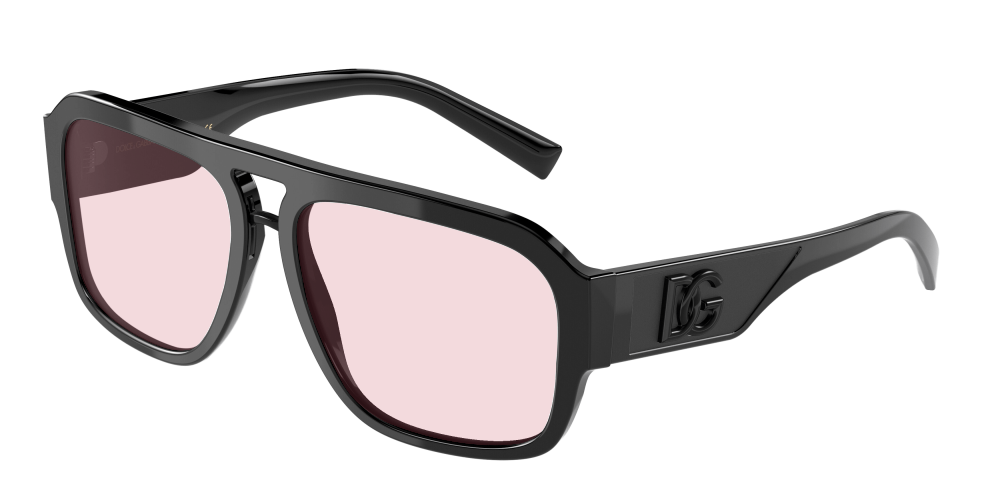 Dolce & Gabbana DG4403 501/87 Dolce & Gabbana DG4403 501/87