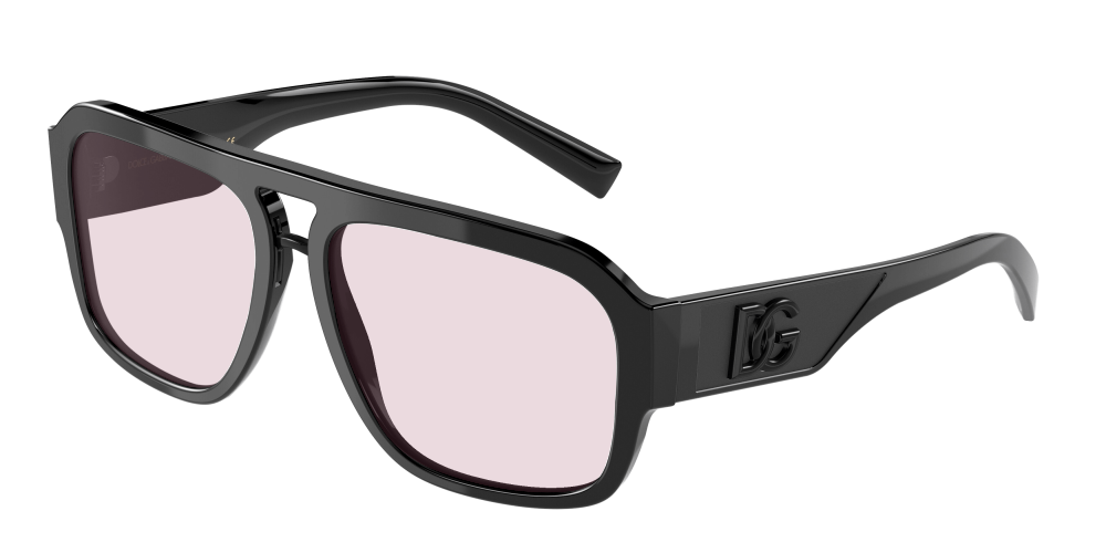 Dolce & Gabbana DG4403 501/87 Dolce & Gabbana DG4403 501/87