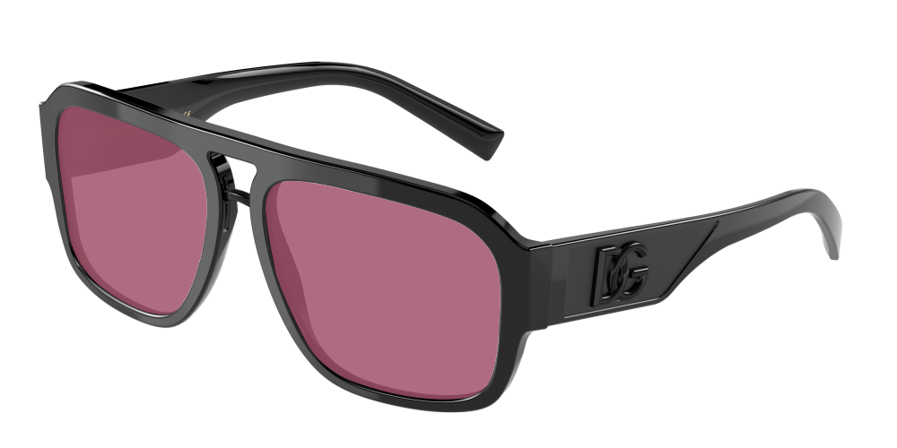 Dolce & Gabbana DG4403 501/87 Dolce & Gabbana DG4403 501/87