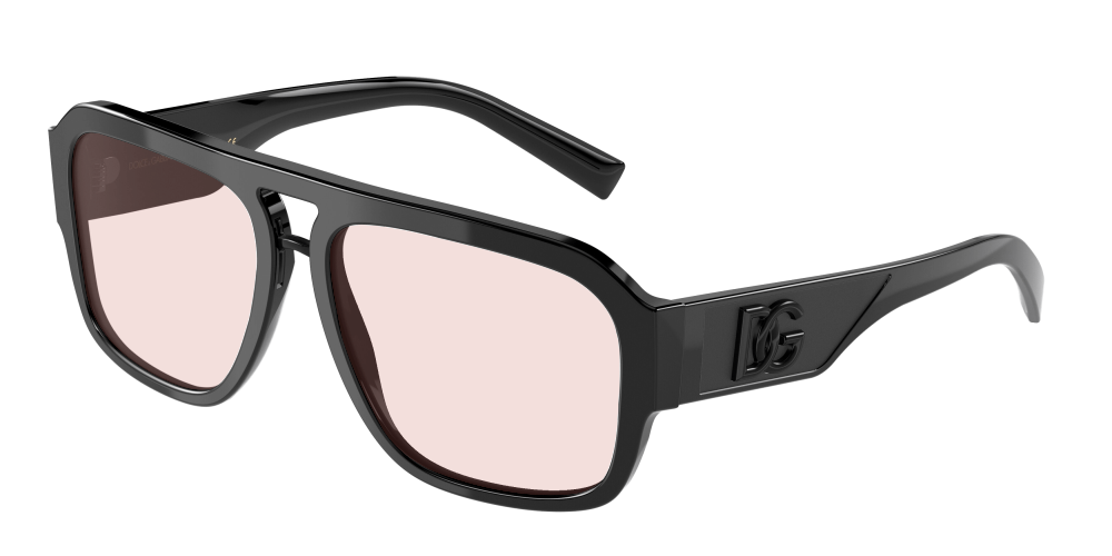 Dolce & Gabbana DG4403 501/87 Dolce & Gabbana DG4403 501/87