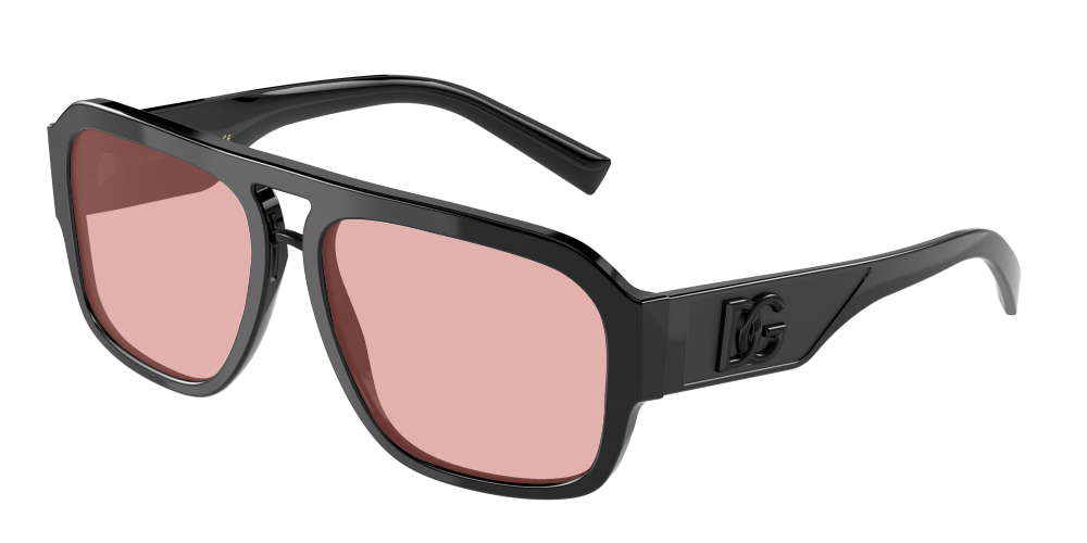 Dolce & Gabbana DG4403 501/87 Dolce & Gabbana DG4403 501/87