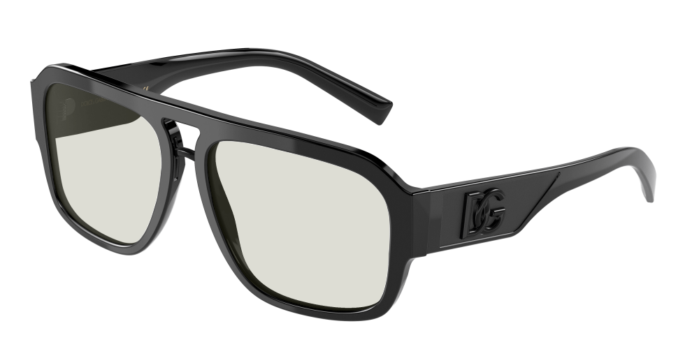 Dolce & Gabbana DG4403 501/87 Dolce & Gabbana DG4403 501/87