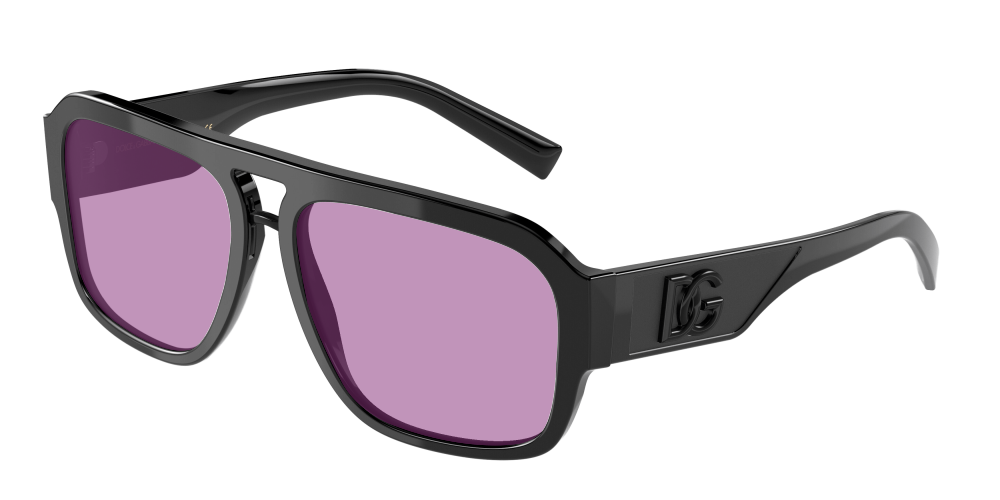 Dolce & Gabbana DG4403 501/87 Dolce & Gabbana DG4403 501/87