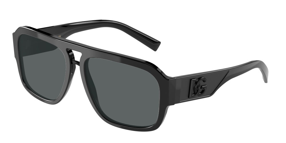 Dolce & Gabbana DG4403 501/87 Dolce & Gabbana DG4403 501/87