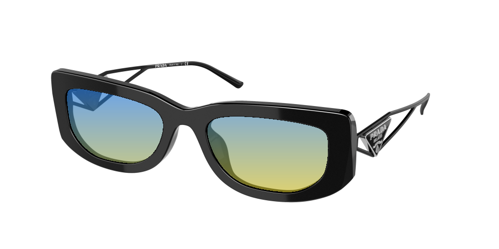 Prada PR 14YS 1AB5S0 Prada PR 14YS 1AB5S0