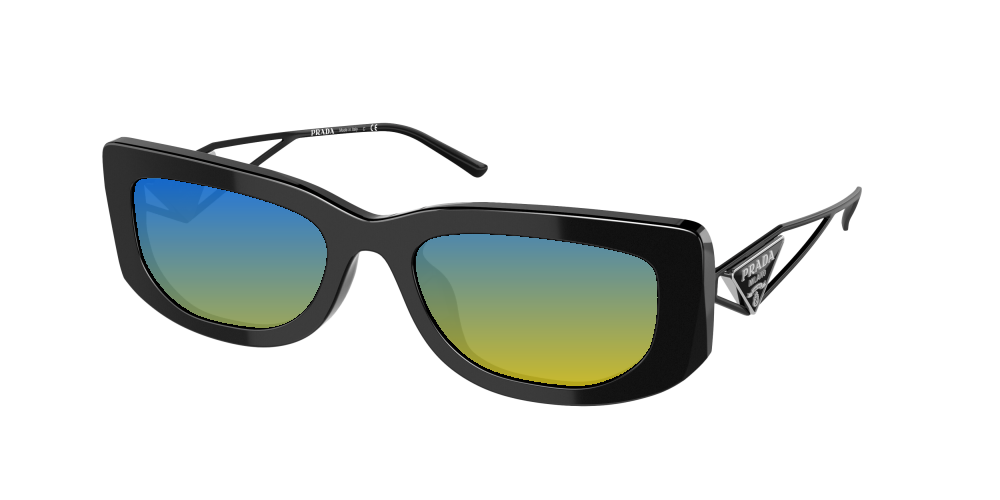 Prada PR 14YS 1AB5S0 Prada PR 14YS 1AB5S0