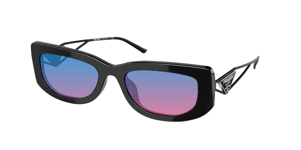 Prada PR 14YS 1AB5S0 Prada PR 14YS 1AB5S0