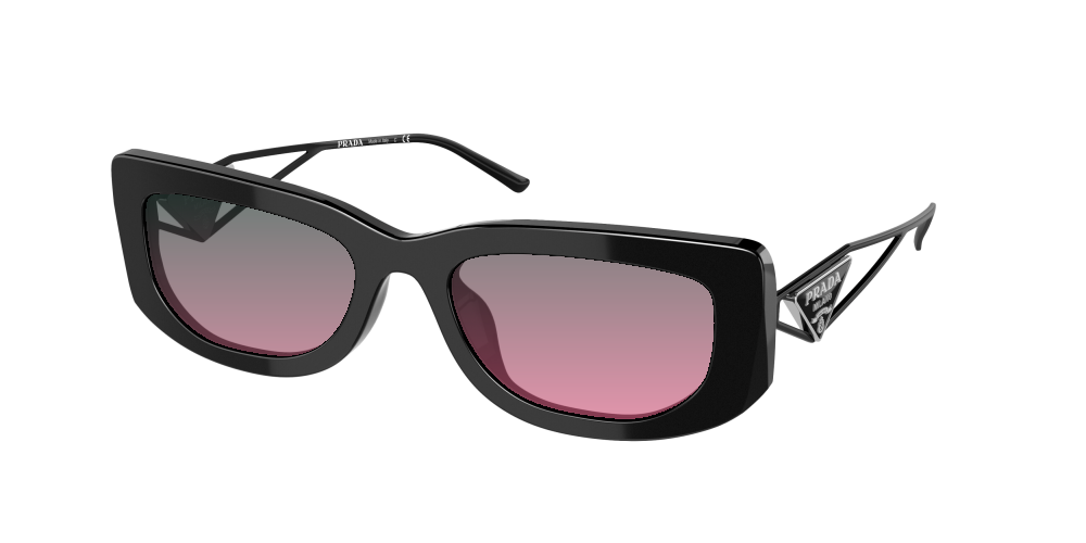 Prada PR 14YS 1AB5S0 Prada PR 14YS 1AB5S0