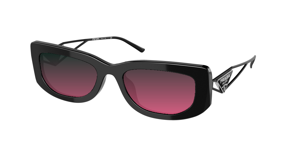 Prada PR 14YS 1AB5S0 Prada PR 14YS 1AB5S0