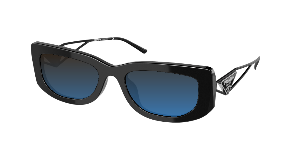 Prada PR 14YS 1AB5S0 Prada PR 14YS 1AB5S0