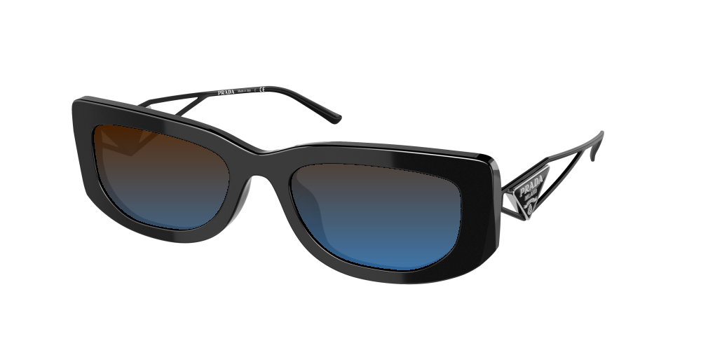 Prada PR 14YS 1AB5S0 Prada PR 14YS 1AB5S0