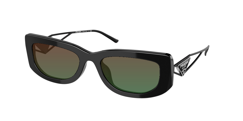 Prada PR 14YS 1AB5S0 Prada PR 14YS 1AB5S0