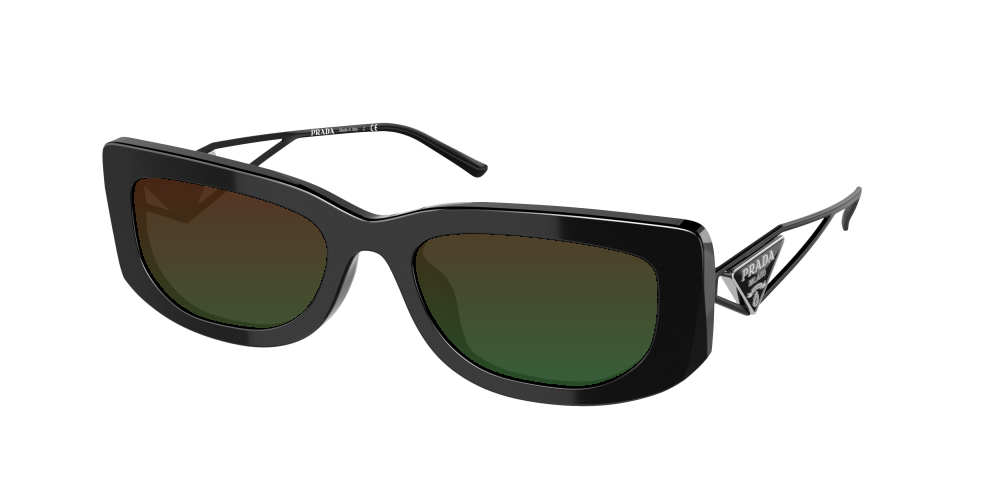 Prada PR 14YS 1AB5S0 Prada PR 14YS 1AB5S0