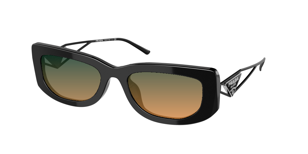 Prada PR 14YS 1AB5S0 Prada PR 14YS 1AB5S0