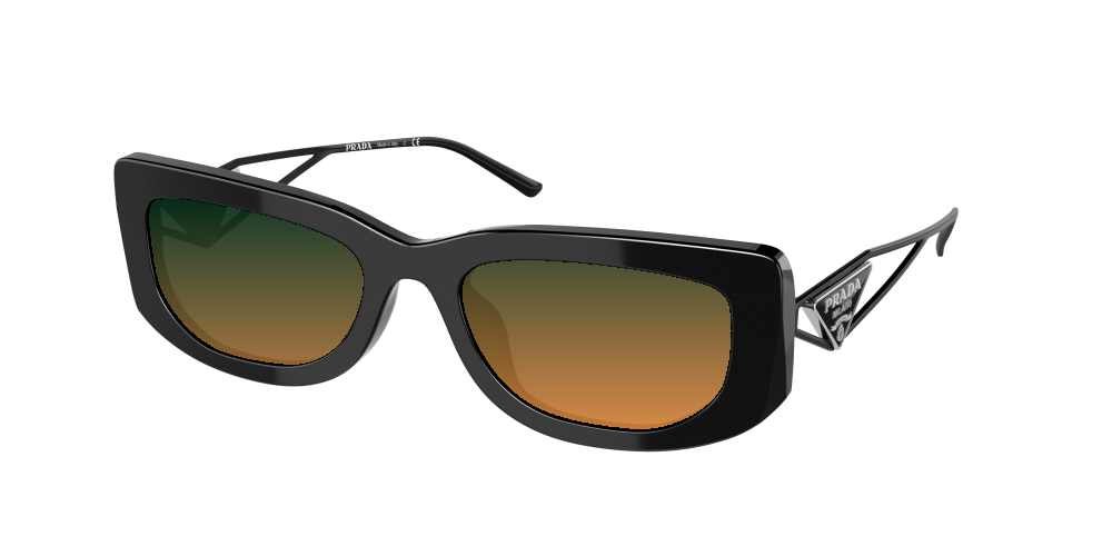 Prada PR 14YS 1AB5S0 Prada PR 14YS 1AB5S0