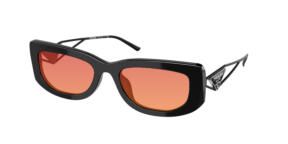 Prada PR 14YS 1AB5S0 Prada PR 14YS 1AB5S0