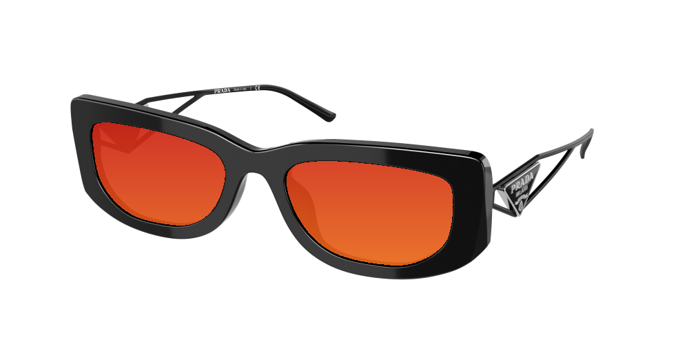 Prada PR 14YS 1AB5S0 Prada PR 14YS 1AB5S0