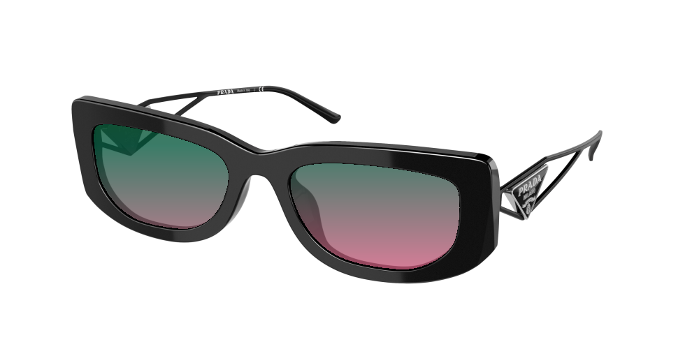 Prada PR 14YS 1AB5S0 Prada PR 14YS 1AB5S0