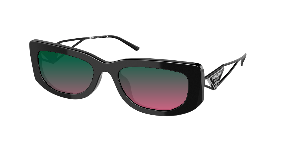 Prada PR 14YS 1AB5S0 Prada PR 14YS 1AB5S0