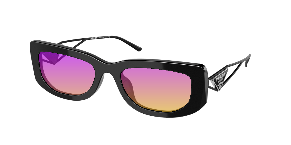 Prada PR 14YS 1AB5S0 Prada PR 14YS 1AB5S0