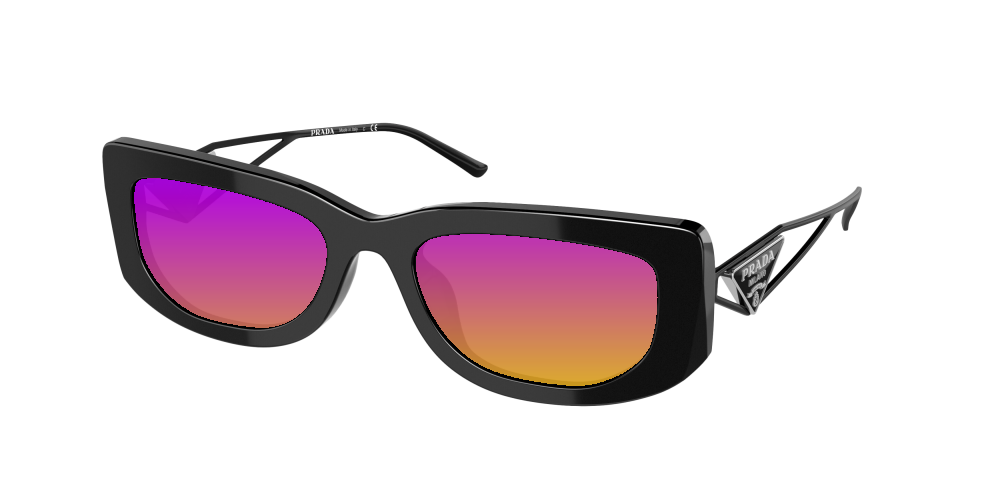 Prada PR 14YS 1AB5S0 Prada PR 14YS 1AB5S0