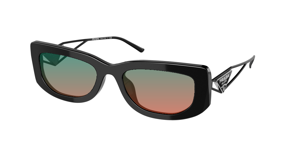 Prada PR 14YS 1AB5S0 Prada PR 14YS 1AB5S0