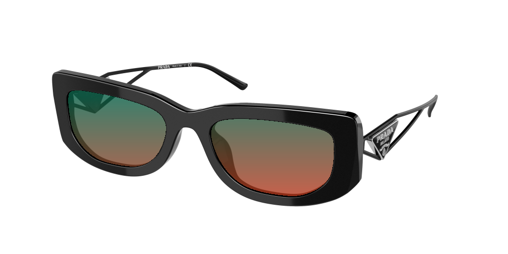 Prada PR 14YS 1AB5S0 Prada PR 14YS 1AB5S0