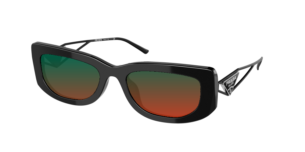 Prada PR 14YS 1AB5S0 Prada PR 14YS 1AB5S0