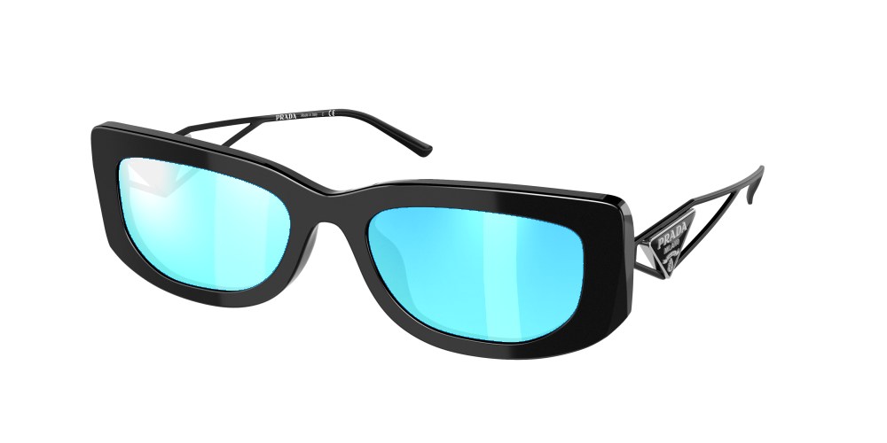 Prada PR 14YS 1AB5S0 Prada PR 14YS 1AB5S0