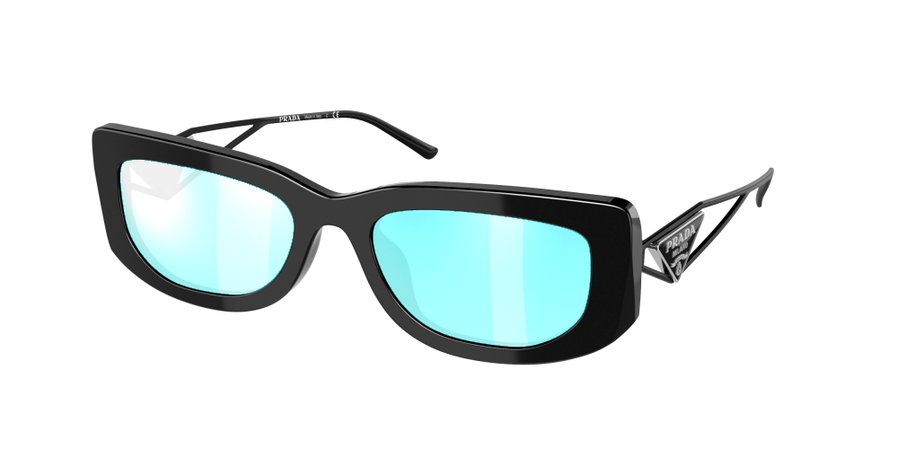 Prada PR 14YS 1AB5S0 Prada PR 14YS 1AB5S0