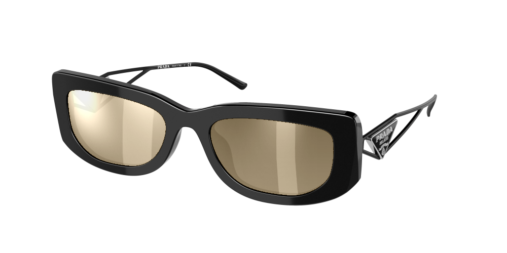 Prada PR 14YS 1AB5S0 Prada PR 14YS 1AB5S0