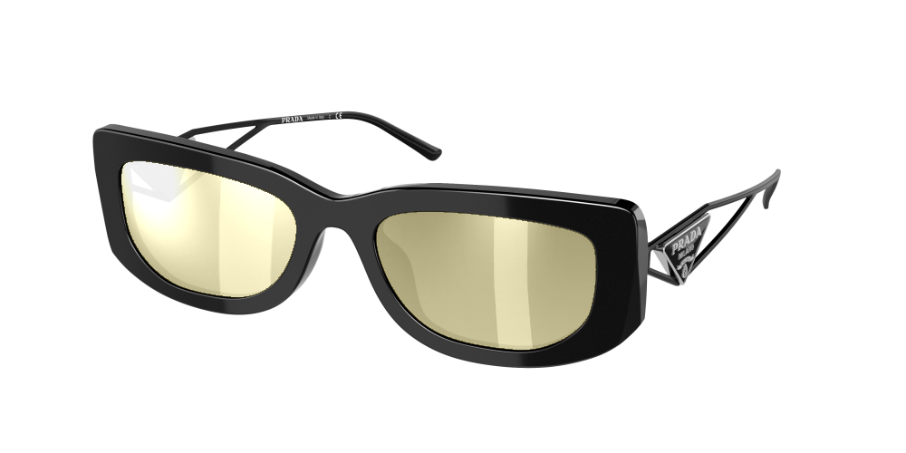 Prada PR 14YS 1AB5S0 Prada PR 14YS 1AB5S0